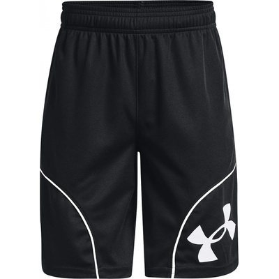 Under Armour UA PERIMETER 1370285
