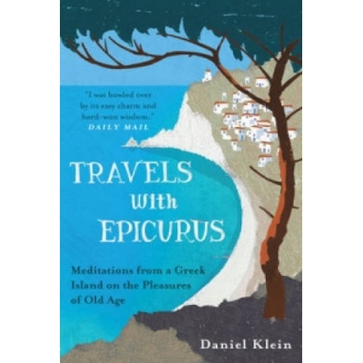Travels with Epicurus