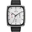Amazfit Active 2