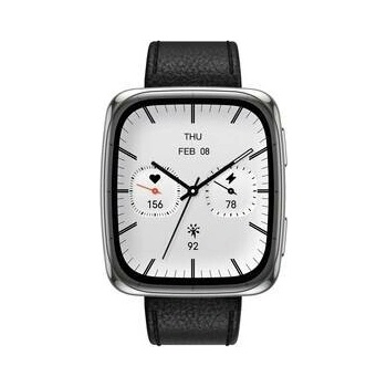 Amazfit Active 2
