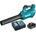 Makita DUB184RT