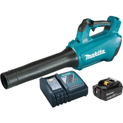 Makita DUB184RT