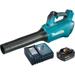 Makita DUB184RT