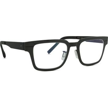 Blackfin Mayfair BF1088 1622 20 52