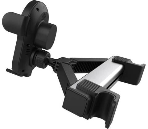 Fixed FIXCFG-MAT-PASM