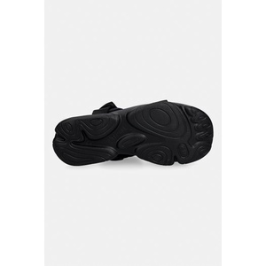 Camper чехли мъжки Karst Sandal