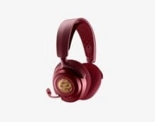 SteelSeries Arctis Nova 7 Diablo IV Limited Edition od 4 157 Kč