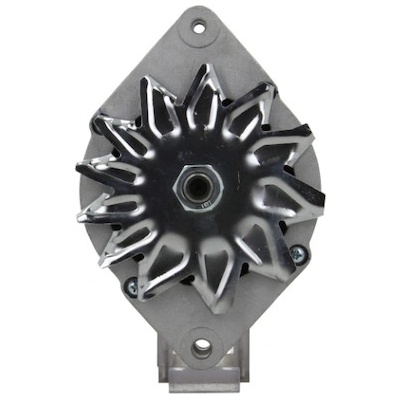 Alternátor Thermoking 65A 0120488296 +Line