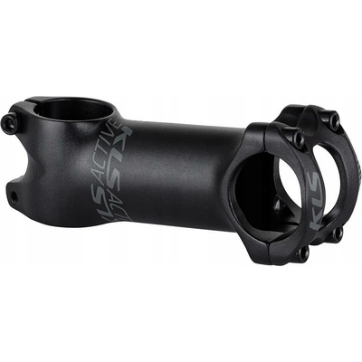 Kellys Active 017 XC