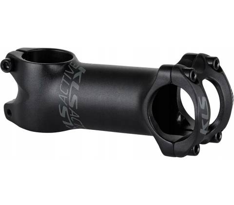 Kellys Active 017 XC