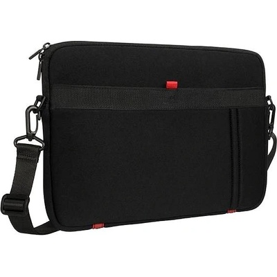 Riva Case 5120 13,3" čierne