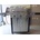 Char-Broil P-36G