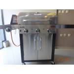 Char-Broil P-36G