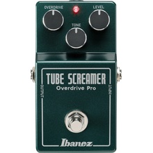 Ibanez TS808HWV2