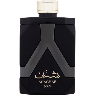 Maison Alhambra Shaghaf parfémovaná voda pánská 100 ml