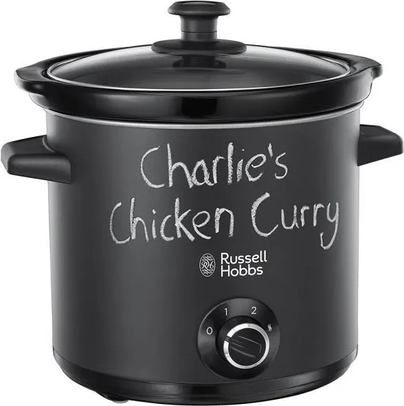 Russell Hobbs 24180-56