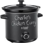 Russell Hobbs 24180-56