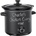 Russell Hobbs 24180-56