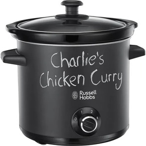 Russell Hobbs 24180-56