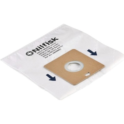 Nilfisk 30050002 5 ks