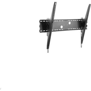 Image 1 of Equip 650322