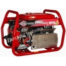 ProMAX 9000 EA