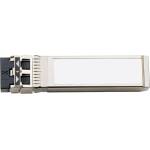 HPE Hewlett Packard Enterprise Q2P63A мрежов трансивърен модул Оптично влакно 16000 Мбит/с SFP+ (Q2P63A)