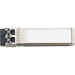 HPE Hewlett Packard Enterprise Q2P63A мрежов трансивърен модул Оптично влакно 16000 Мбит/с SFP+ (Q2P63A)