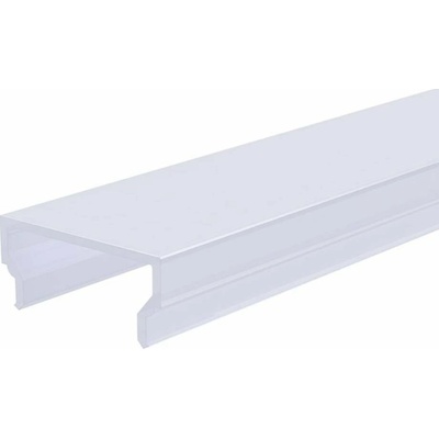 Deko-Light 984036