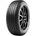 Kumho ECSTA HS51 205/60 R16 92H