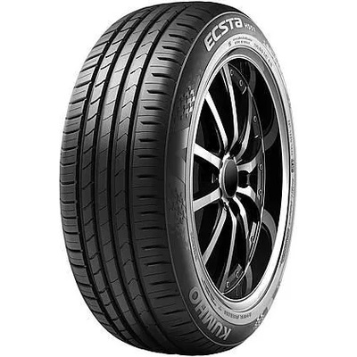 Kumho ECSTA HS51 205/60 R16 92H