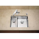 BLANCO CLARON 340/180-IF/A (521647)