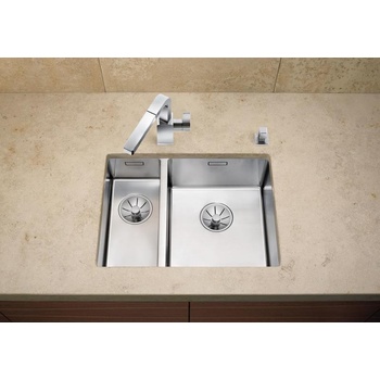 BLANCO CLARON 340/180-IF/A (521647)