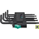 Wera 05024242001