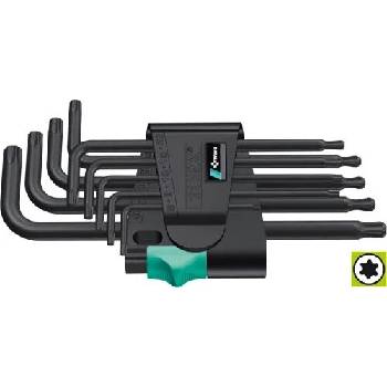 Wera 05024242001