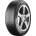 Semperit SPEED-GRIP 5 195/50 R15 82H