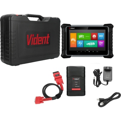 Vident iSmart 920 SK