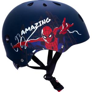 Disney Spiderman (52 - 56) - sportisimo - 66,40 лв
