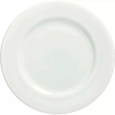 Plochý talíř Tognana 27 cm