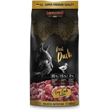 Leonardo Fresh Duck 250 g