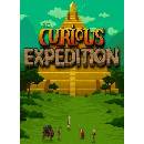 The Curious Expedition