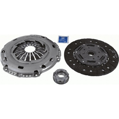 Spojková sada SACHS 3000 951 104