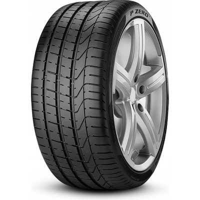 Pirelli P Zero 205/50 R17 89V