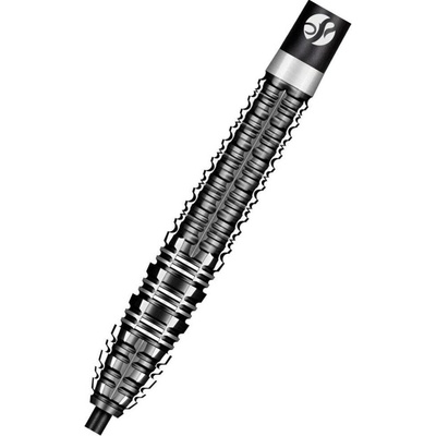 Shot Steel Gnarly - Smasha - 24g