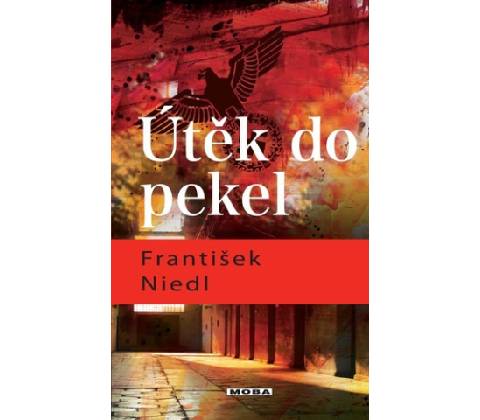 Útěk do pekel