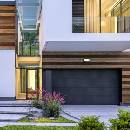 Image 1 of Rábalux Lublin 77099