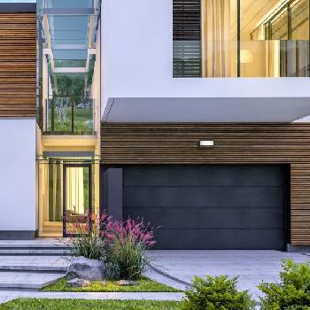 Image 1 of Rábalux Lublin 77099