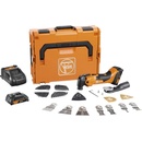 Fein AMM 500 Plus 71293864000