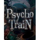 Psycho Train