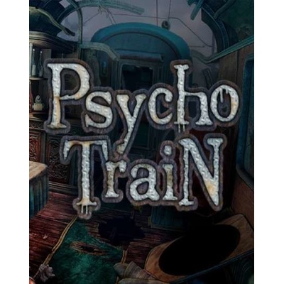 Psycho Train